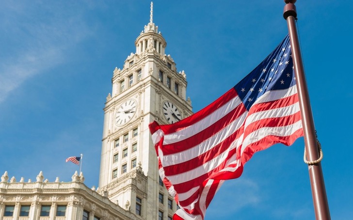 ABD'de &ouml;zel sekt&ouml;r istihdamı Mart'ta beklenti &uuml;st&uuml; geldi