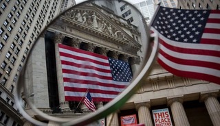 ABD'de perakende satışlar Şubat'ta arttı