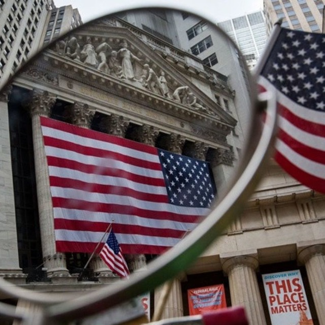 ABD'de perakende satışlar Şubat'ta arttı