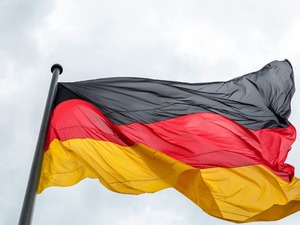 Almanya'da makine siparişleri Şubat'ta y&uuml;zde 12 d&uuml;şt&uuml;