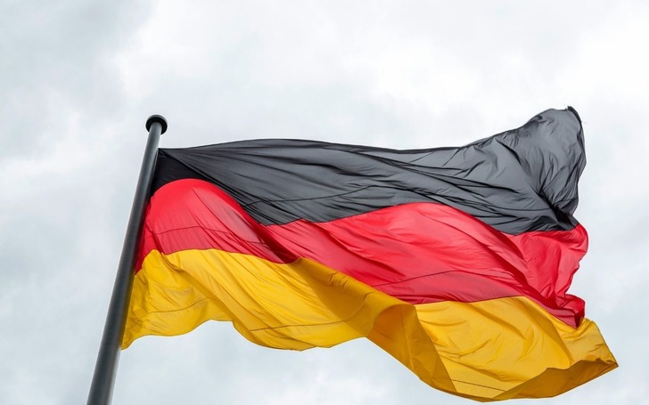 Almanya'da makine siparişleri Şubat'ta y&uuml;zde 12 d&uuml;şt&uuml;