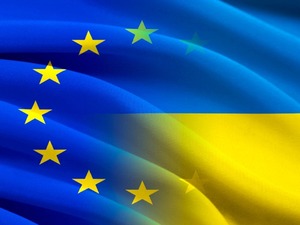 AB, dondurulmuş Rus varlıklarının gelirini Ukrayna'ya verecek