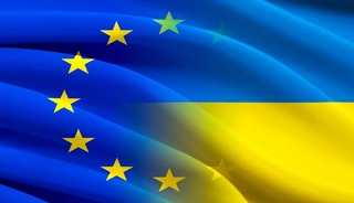 AB, dondurulmuş Rus varlıklarının gelirini Ukrayna'ya verecek