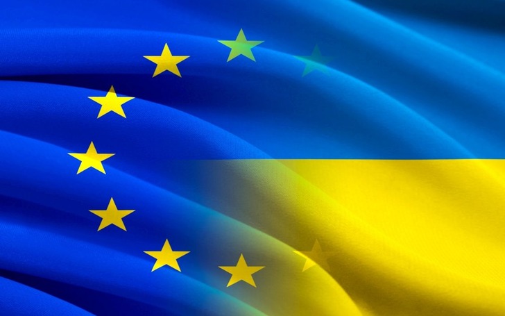 AB, dondurulmuş Rus varlıklarının gelirini Ukrayna'ya verecek