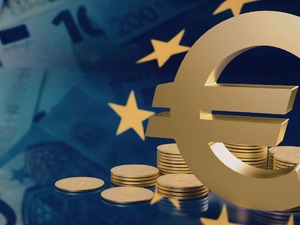 AB'den K&uuml;ba'ya 2 milyon euroluk insani yardım