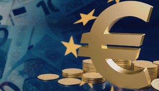 AB'den Küba'ya 2 milyon euroluk insani yardım