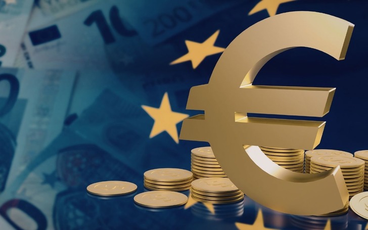 AB'den K&uuml;ba'ya 2 milyon euroluk insani yardım