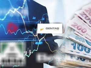 Gentaş 117,6 milyon TL'lik temett&uuml; dağıtacak 