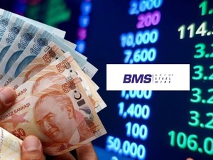 BMS Birleşik Metal temett&uuml; kararını a&ccedil;ıkladı 