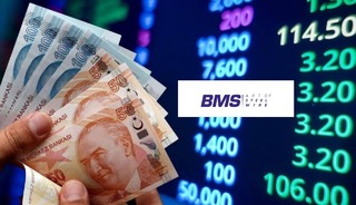 BMS Birleşik Metal temett&uuml; kararını a&ccedil;ıkladı 