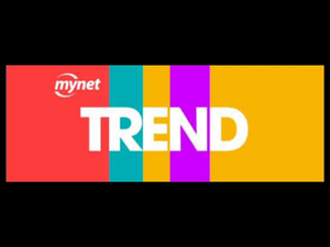 Mynettrend Hesabı Hisse.net Markasına Ge&ccedil;iyor