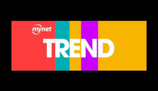 Mynettrend Hesabı Hisse.net Markasına Ge&ccedil;iyor
