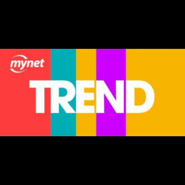 Mynettrend Hesabı Hisse.net Markasına Ge&ccedil;iyor