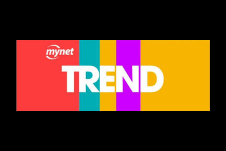 Mynettrend Hesabı Hisse.net Markasına Ge&ccedil;iyor