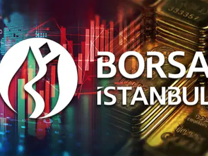 Mayıs Ayında Borsa İstanbul 16 G&uuml;n Kapalı Olacak