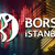 Mayıs Ayında Borsa İstanbul 16 G&uuml;n Kapalı Olacak