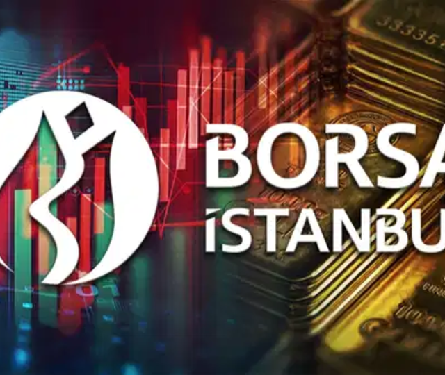 Mayıs Ayında Borsa İstanbul 16 G&uuml;n Kapalı Olacak