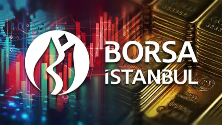 Mayıs Ayında Borsa İstanbul 16 G&uuml;n Kapalı Olacak