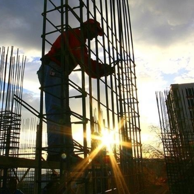 Konut piyasasından k&ouml;t&uuml; haber: Savaş, inşaat maliyetlerini de vurdu