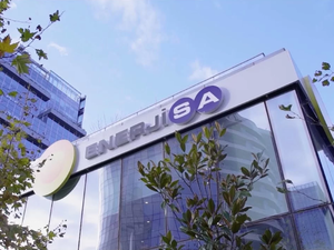 Enerjisa Enerji&rsquo;de &uuml;st d&uuml;zey atama