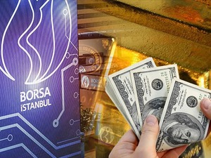 İki Yıl &Uuml;st &Uuml;ste Hayal Kırıklığı: Borsa 2026'da Enflasyonu Yenebilir mi?