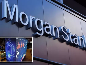 2026'da nereye yatırım yapmalı? Morgan Stanley 4 b&uuml;y&uuml;k fırsatı a&ccedil;ıkladı