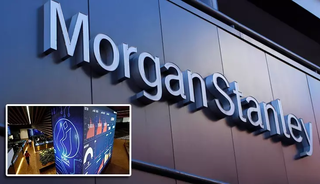 2026'da nereye yatırım yapmalı? Morgan Stanley 4 b&uuml;y&uuml;k fırsatı a&ccedil;ıkladı