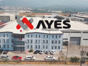 AYES'ten &Ccedil;ifte M&uuml;jde: 350 Milyon TL Bedelsiz + Nakit Temett&uuml;