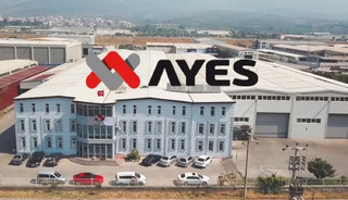 AYES'ten &Ccedil;ifte M&uuml;jde: 350 Milyon TL Bedelsiz + Nakit Temett&uuml;