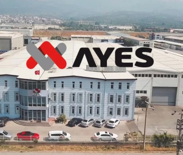AYES'ten &Ccedil;ifte M&uuml;jde: 350 Milyon TL Bedelsiz + Nakit Temett&uuml;