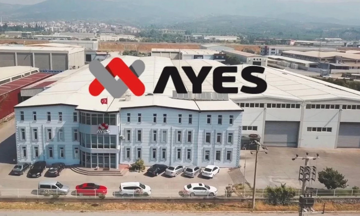AYES'ten &Ccedil;ifte M&uuml;jde: 350 Milyon TL Bedelsiz + Nakit Temett&uuml;