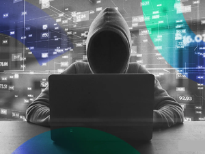 285 Milyon Dolar Buhar Oldu! Dev Kripto Platformu Hacklendi