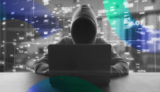 285 Milyon Dolar Buhar Oldu! Dev Kripto Platformu Hacklendi