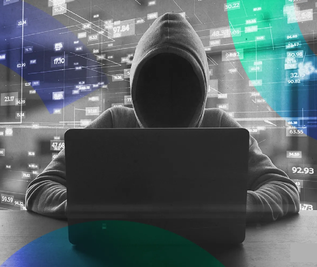 285 Milyon Dolar Buhar Oldu! Dev Kripto Platformu Hacklendi