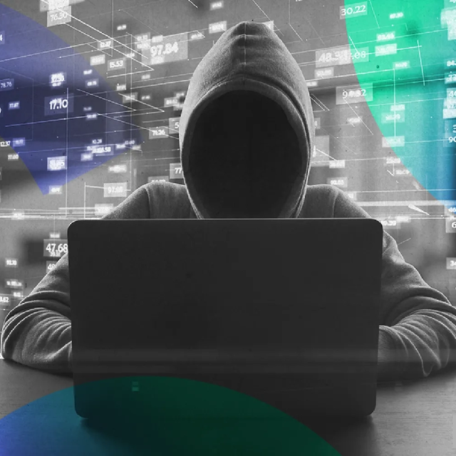 285 Milyon Dolar Buhar Oldu! Dev Kripto Platformu Hacklendi