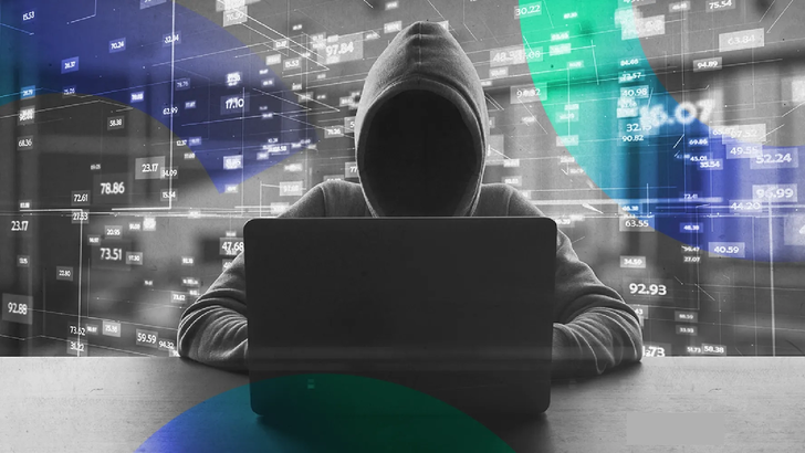 285 Milyon Dolar Buhar Oldu! Dev Kripto Platformu Hacklendi