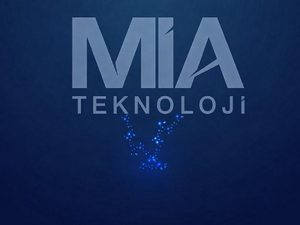 MİA Teknoloji, bakanlık programına başvurdu