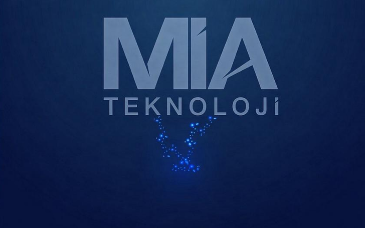MİA Teknoloji, bakanlık programına başvurdu