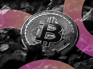 Japonya&rsquo;dan Dev Bitcoin Hamlesi: 5.075 BTC Aldı