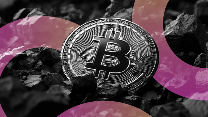 Japonya&rsquo;dan Dev Bitcoin Hamlesi: 5.075 BTC Aldı