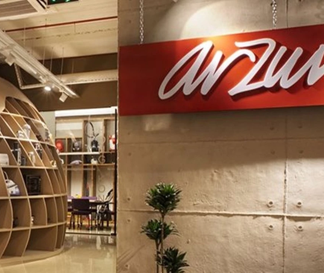 Arzum&rsquo;da Kritik Karar: Y&uuml;zde 51 Satışı İ&ccedil;in Yetki Verildi