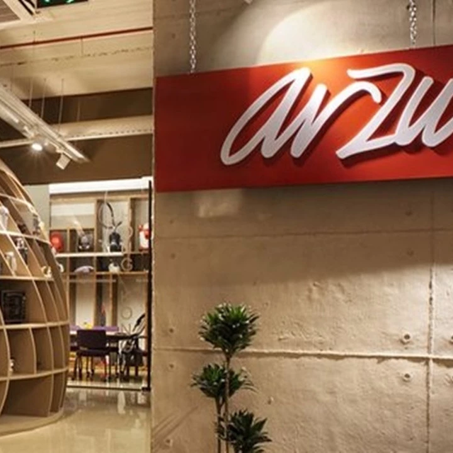 Arzum&rsquo;da Kritik Karar: %51 Satışı İ&ccedil;in Yetki Verildi