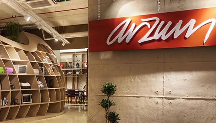 Arzum&rsquo;da Kritik Karar: Y&uuml;zde 51 Satışı İ&ccedil;in Yetki Verildi