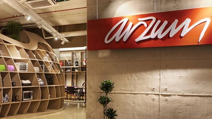 Arzum&rsquo;da Kritik Karar: %51 Satışı İ&ccedil;in Yetki Verildi