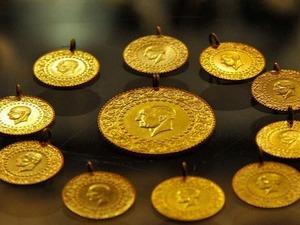 Gram altın ne kadar? (3 Nisan 2026 g&uuml;ncel altın fiyatları)