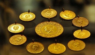 Gram altın ne kadar? (3 Nisan 2026 g&uuml;ncel altın fiyatları)