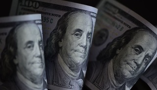 Dolar ne kadar? (3 Nisan 2026 g&uuml;ncel d&ouml;viz kuru fiyatları)