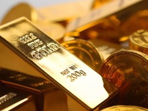 Altında 4600 dolar altı riskli! Filiz Eryılmaz uyardı