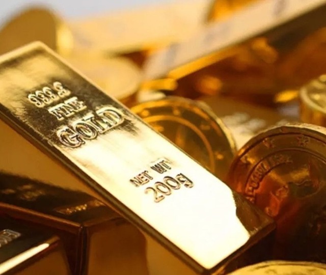 Altında 4600 dolar altı riskli! Filiz Eryılmaz uyardı