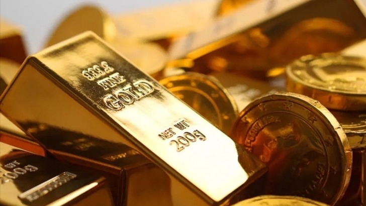 Altında 4600 dolar altı riskli! Filiz Eryılmaz uyardı